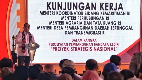20190901 Kunker Menhub