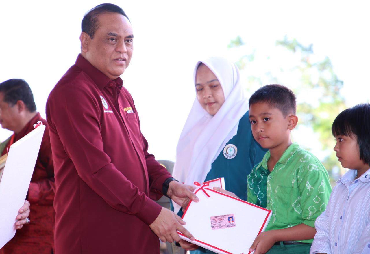 20190919 Pekan Kerja Nyata Gerakan Revolusi Mental Indonesia 2019 10