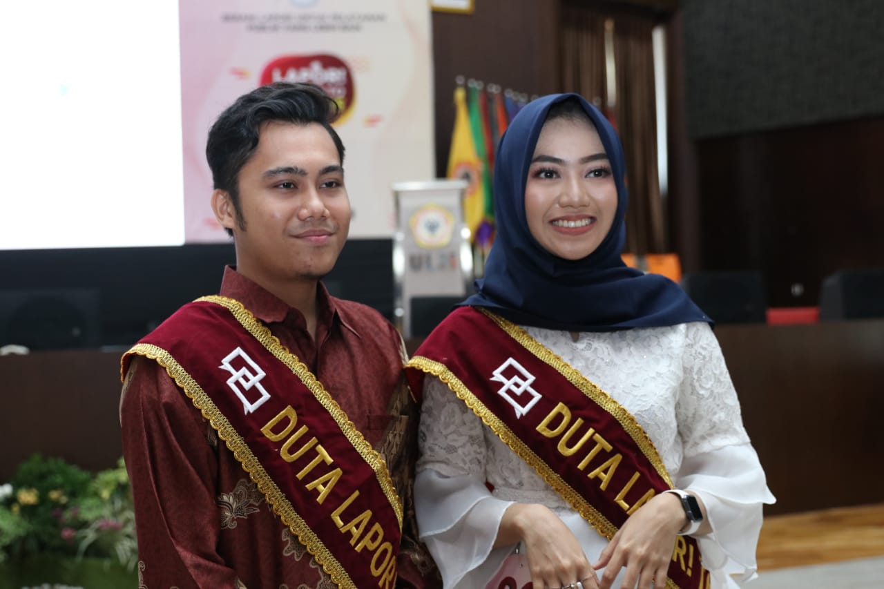 20190920 Duta LAPOR 2