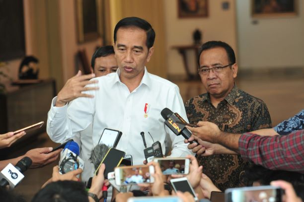 20191001 Soal Rusuh Wamena1