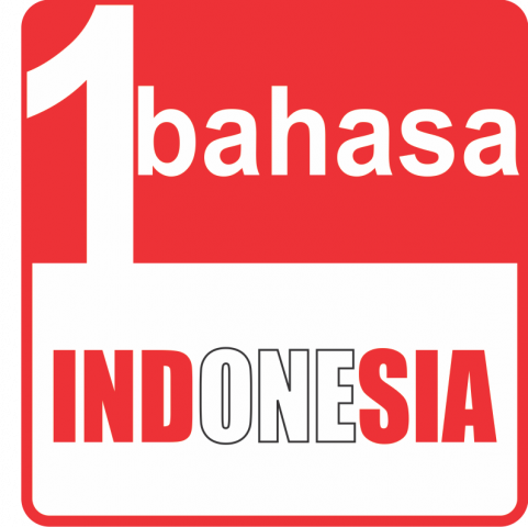 20191011 Bahasa Indonesia