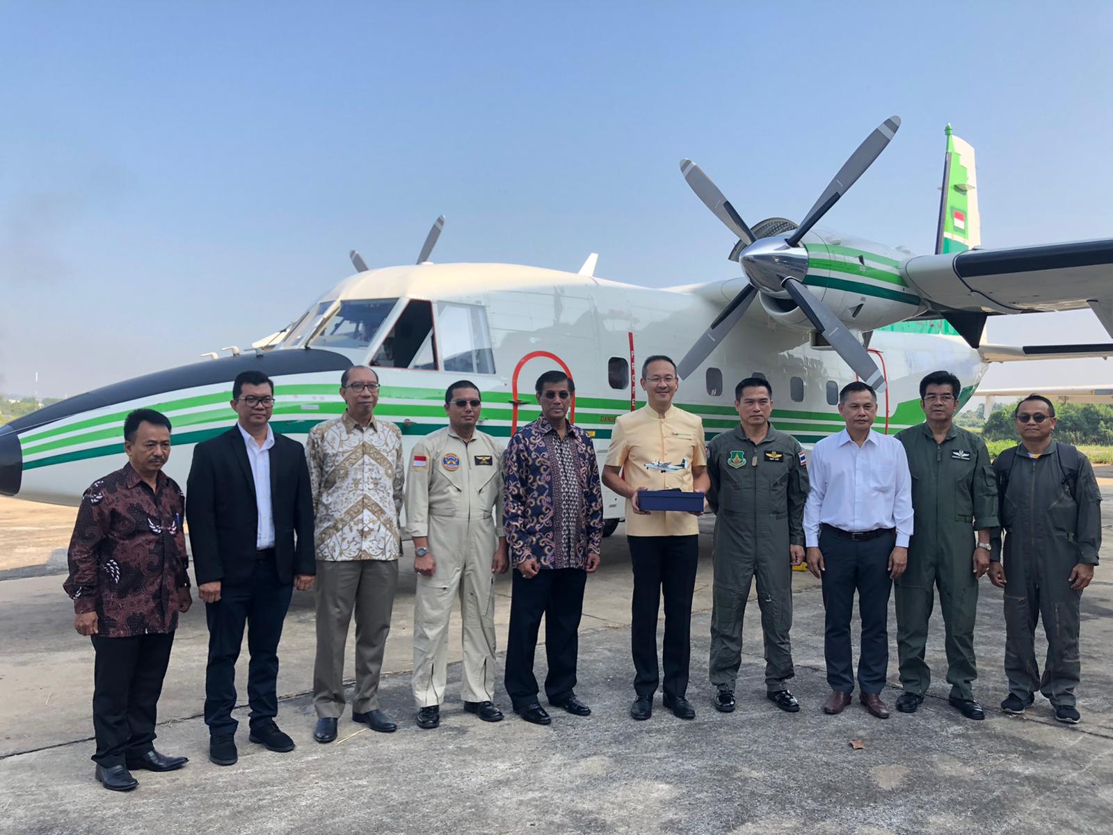20191112 Lintas Instansi