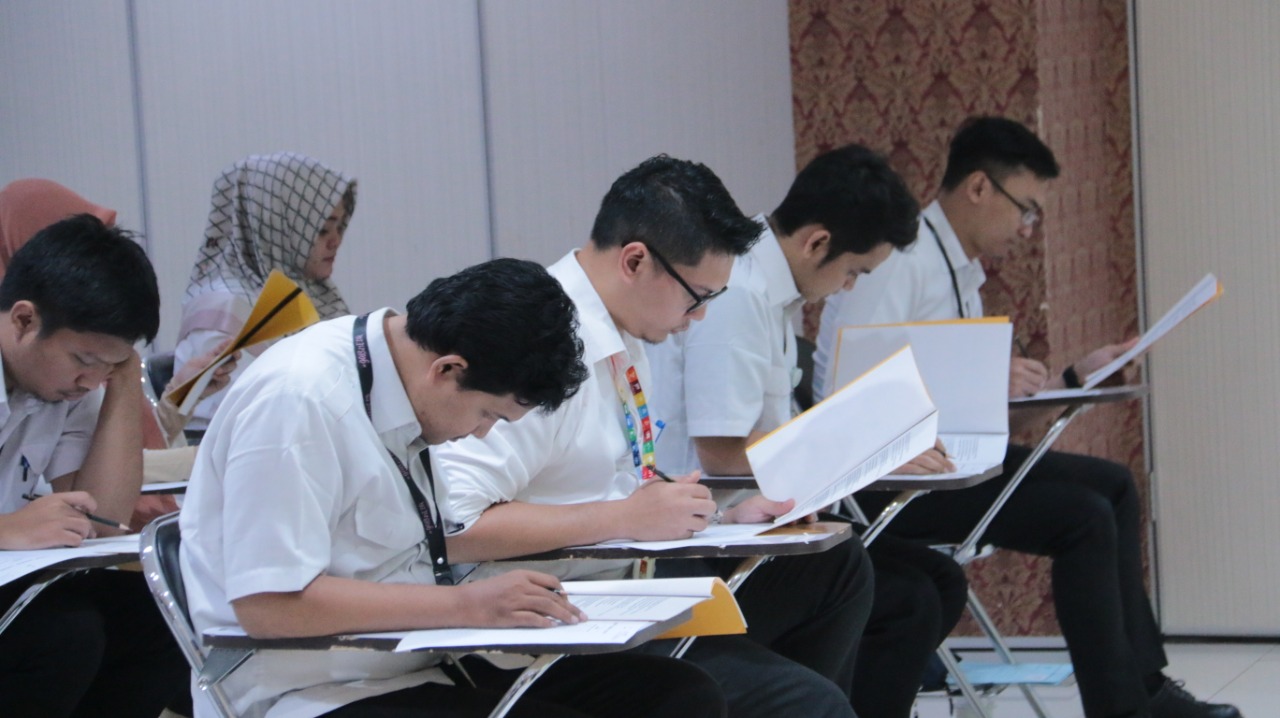 20191118 Assesment Center 2