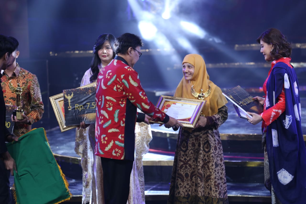 20191203 anugerah asn 2