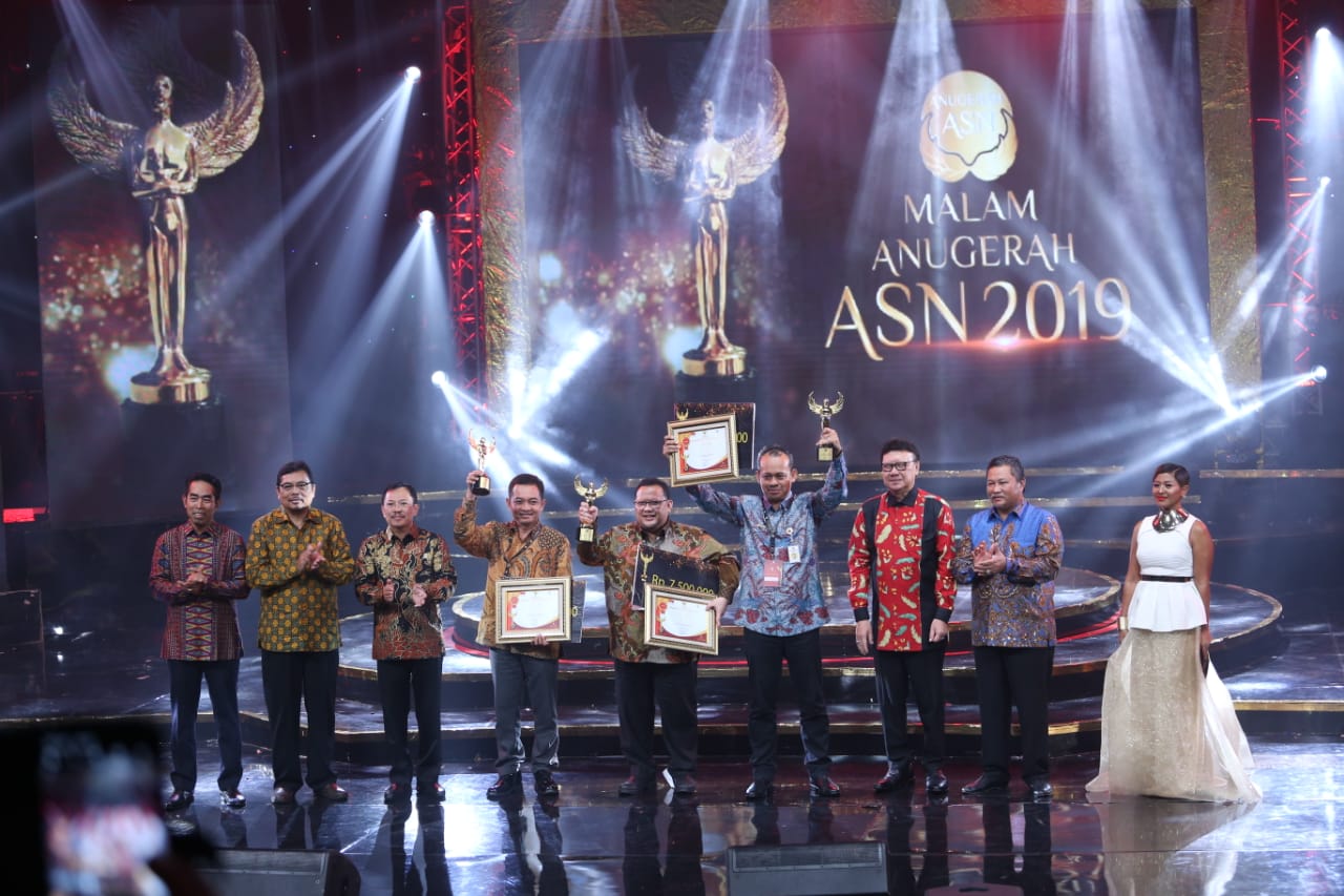 20191203 anugerah asn 3