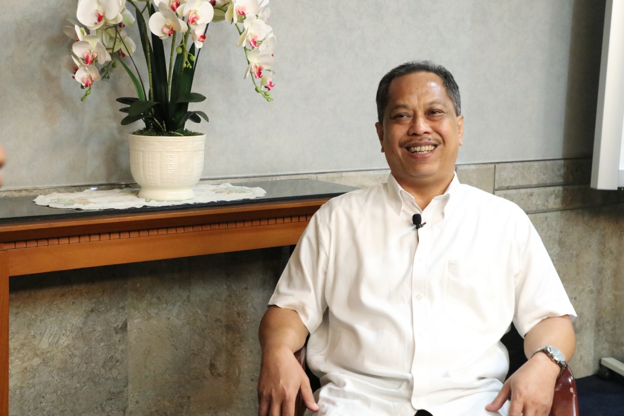 20191219 Rd Susanto