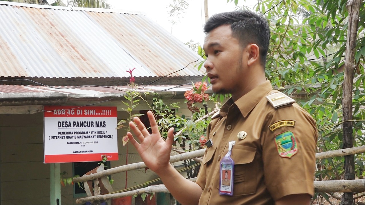 20191220 Aldiwan Haira Putra 1