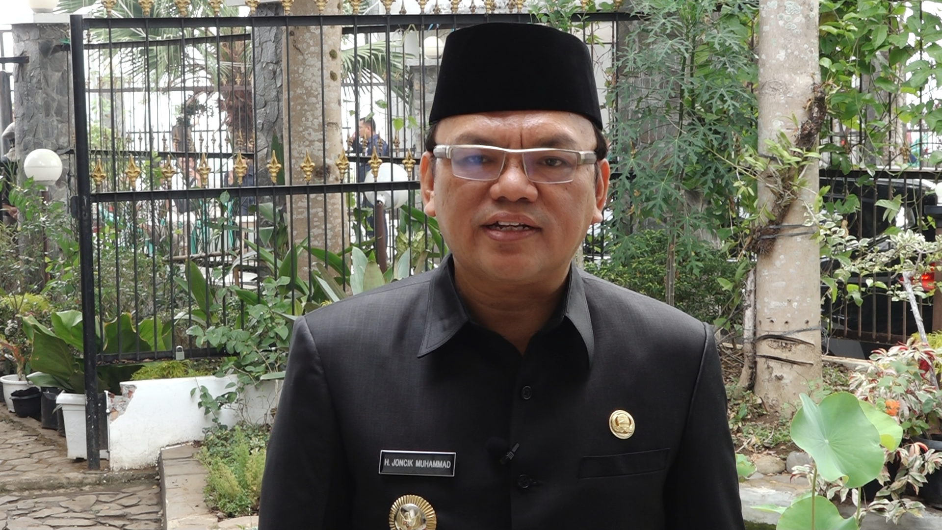 20191220 Aldiwan Haira Putra 3