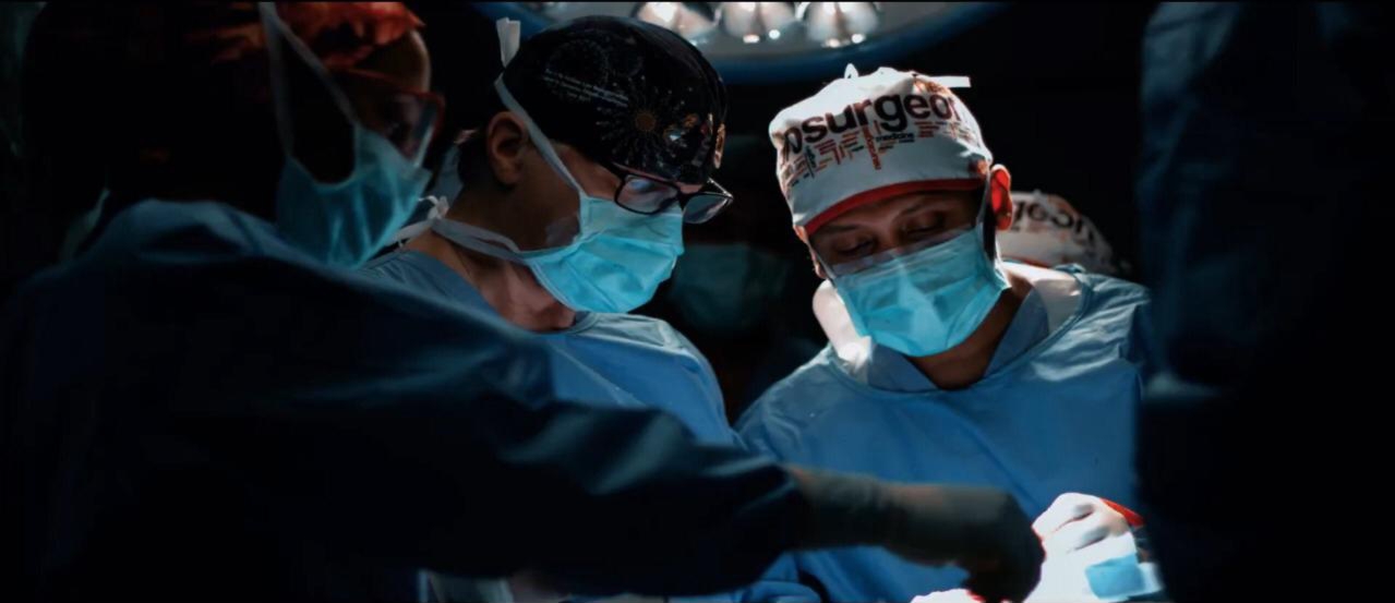 20200106 dr. Mursyid Jadikan RSPON yang Pertama Terapkan Konsep Badan Layanan Umum 1