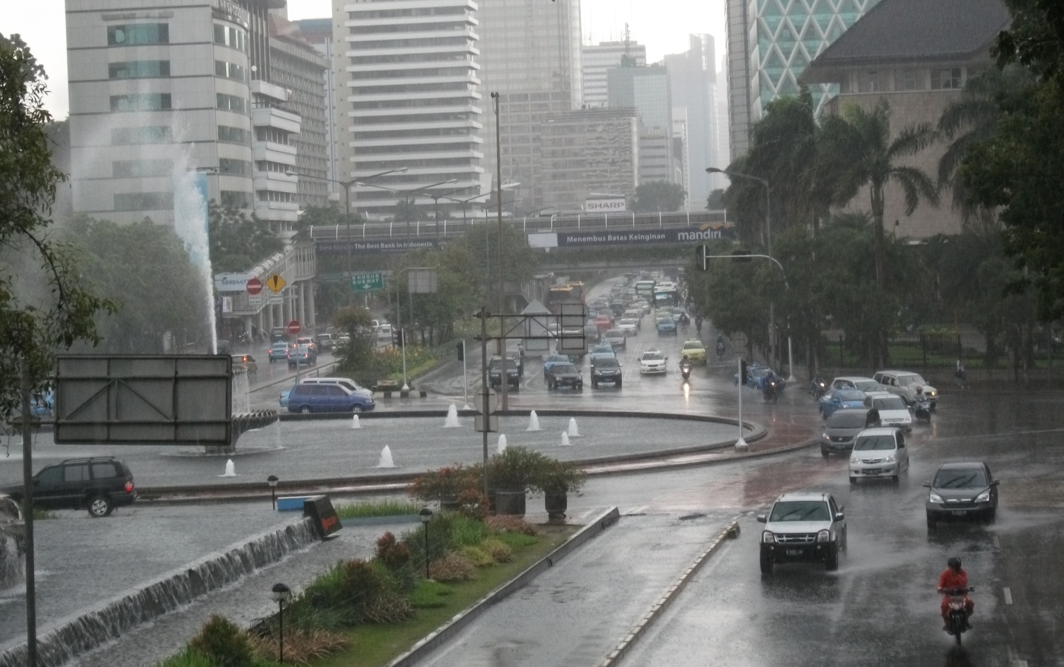 20200112 Berita BMKG