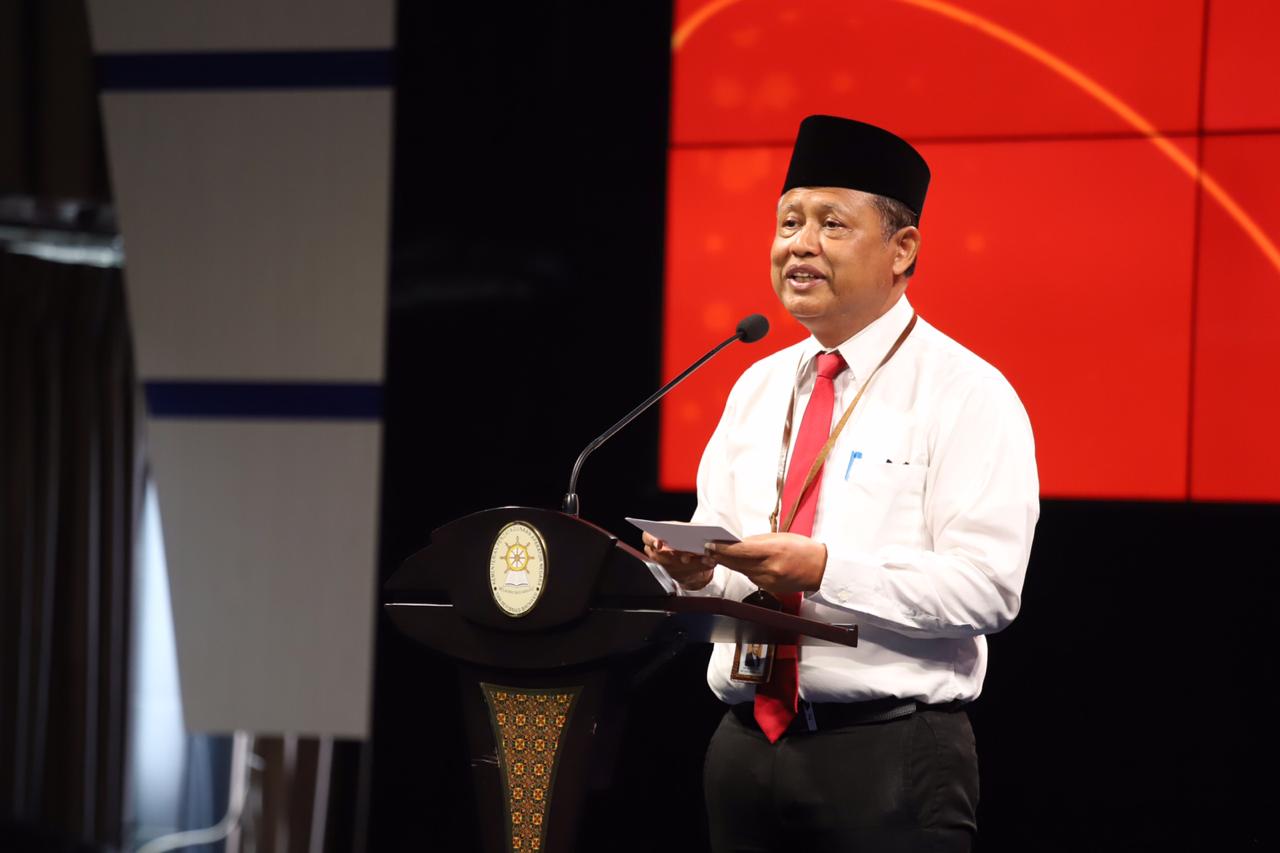 20200211 Perjanjian Kinerja Kementerian PANRB 2020 Tak Sekadar Seremonial 2