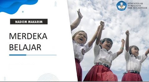 20200220 merdeka belajar