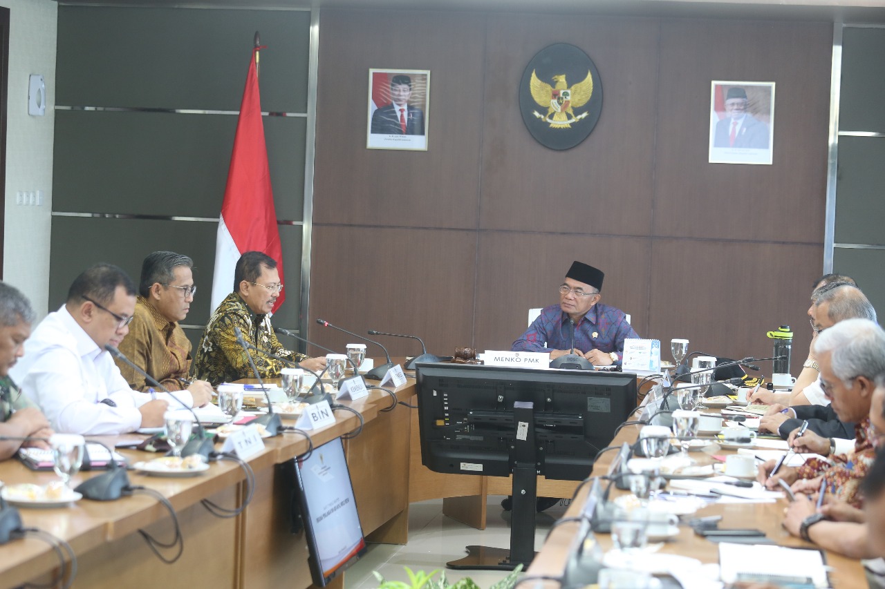 20200226 Lintas Instansi 2