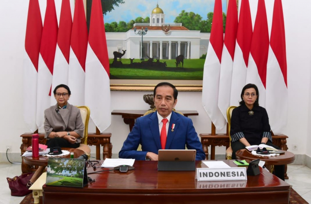 20200327 Presiden G20 Covid19