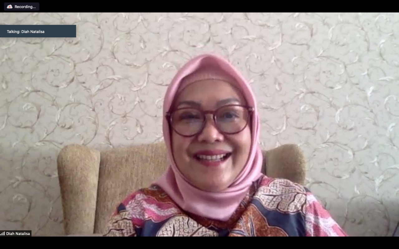 20200416 Transformasi Pelayanan Samsat Ditengah Pandemi Covid 19 1