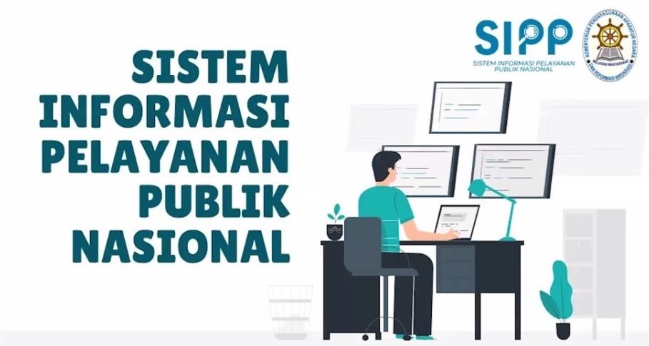 20200513 Fitur Baru SIPP Terkait Covid 19 dan Pemanfaatan Media Sosial 1