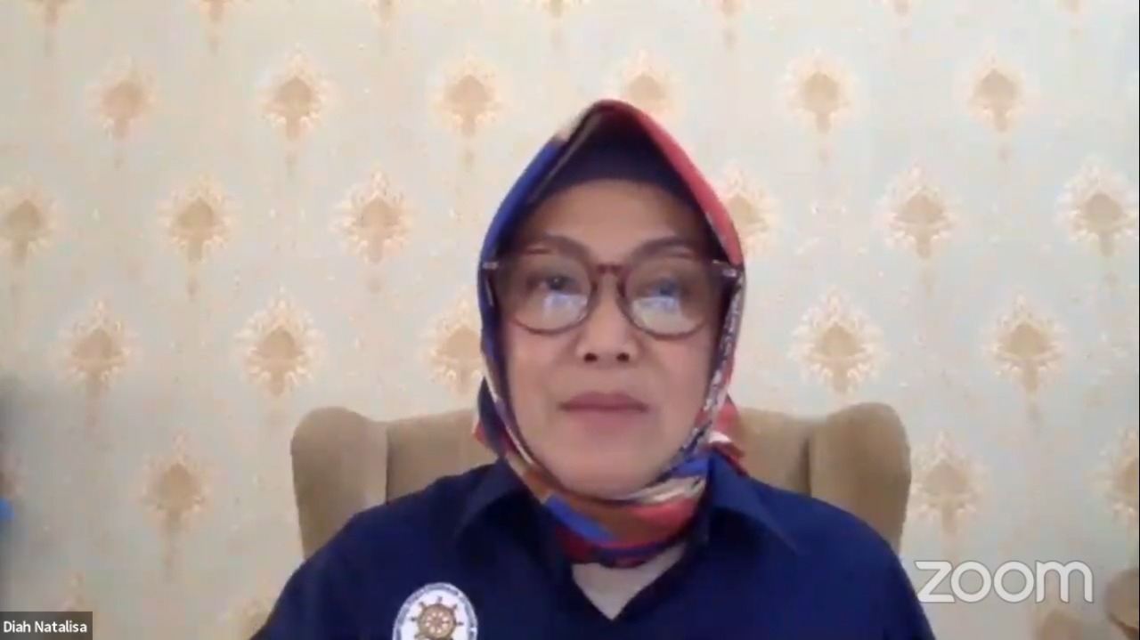 20200513 Semangat Membangun Pelayanan Publik Berkelas Dunia 2