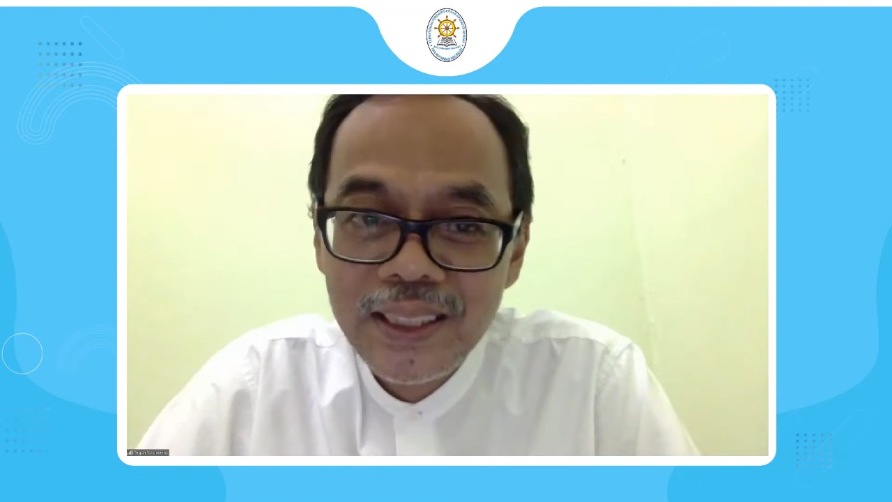 20200513 Semangat Mengabdi 3