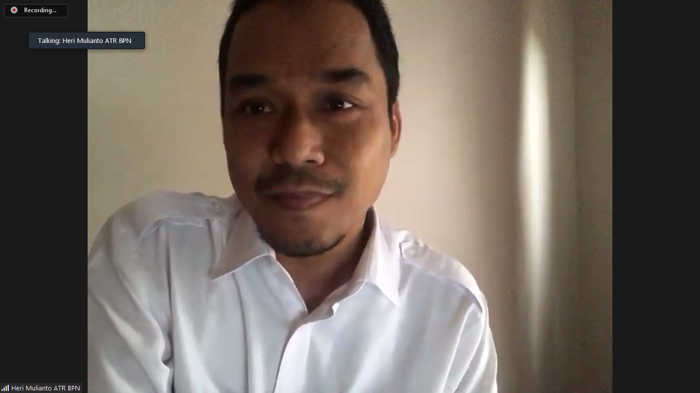 20200519 Yanlik Wilayah II 6
