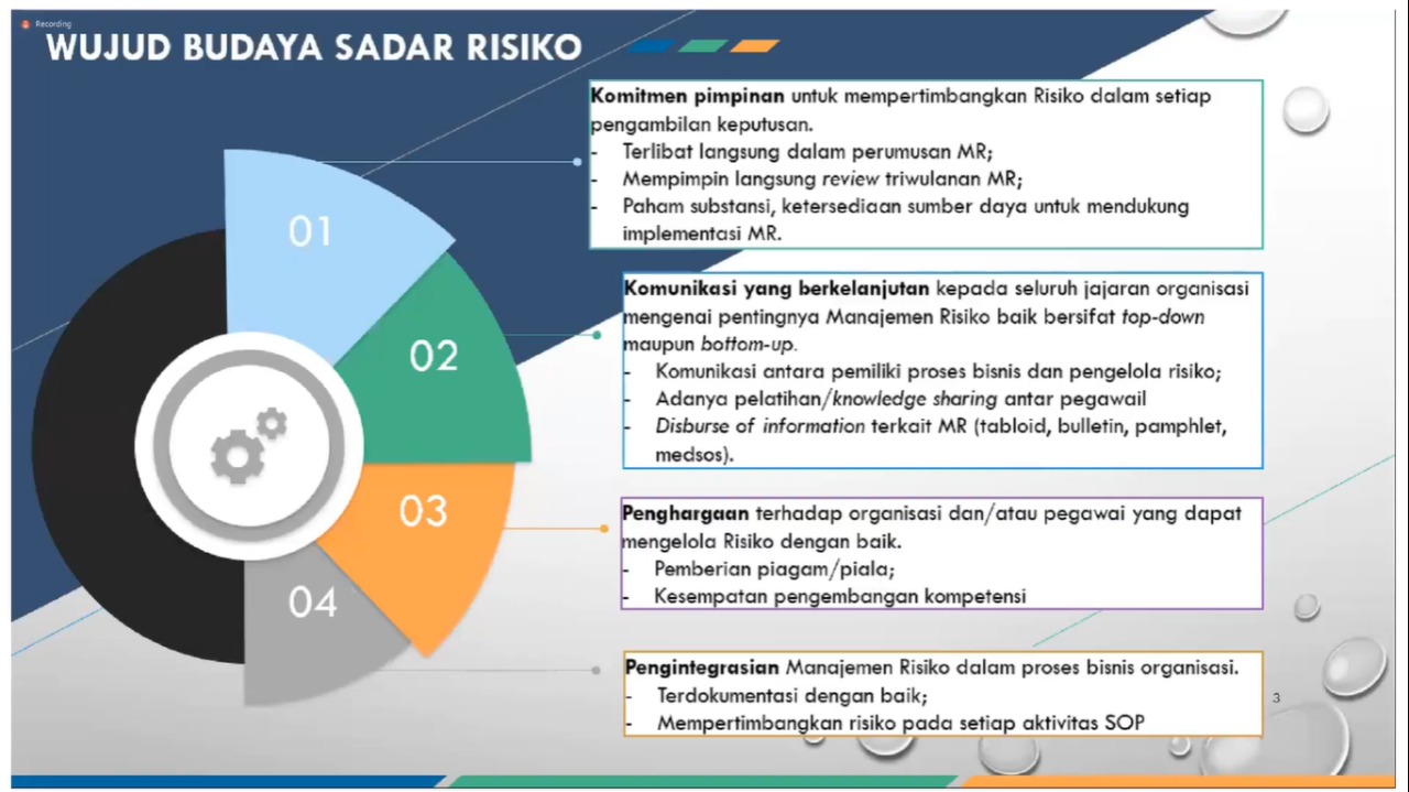 20200520 AKSI SPBE Edisi Ke 3 1