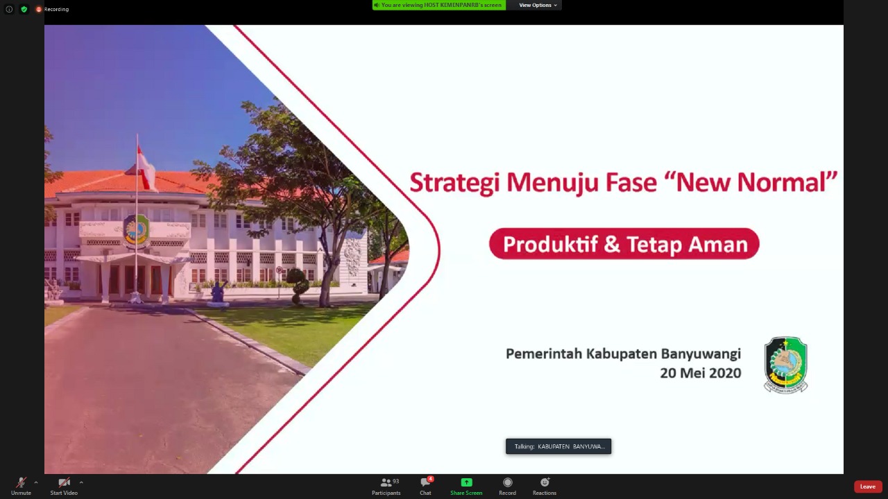 20200605 Webinar Pelayanan Publik 2