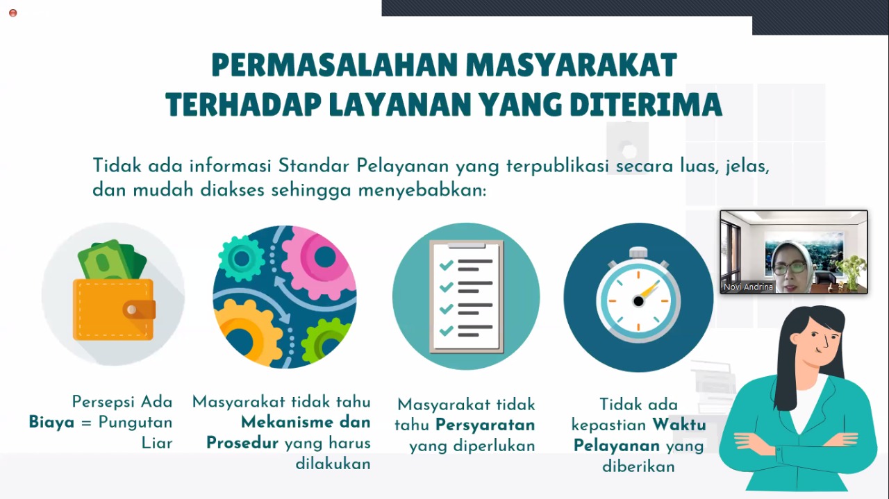 20200618 Aceh Berbenah Perbaiki Informasi Pelayanan Publik 3