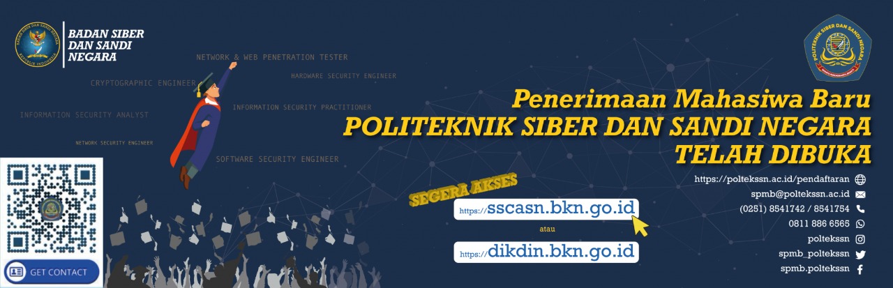 Dasar Keselamatan Siber Nasional
