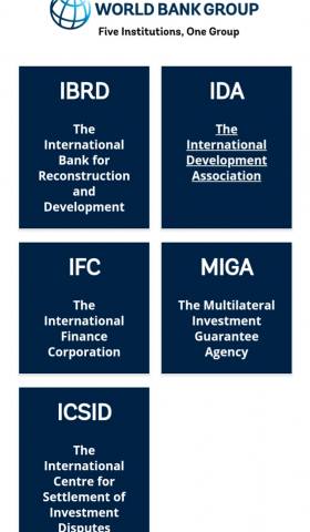 20200702 world bank