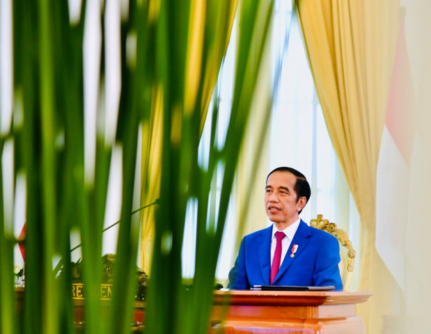 20200707 Presiden FRI