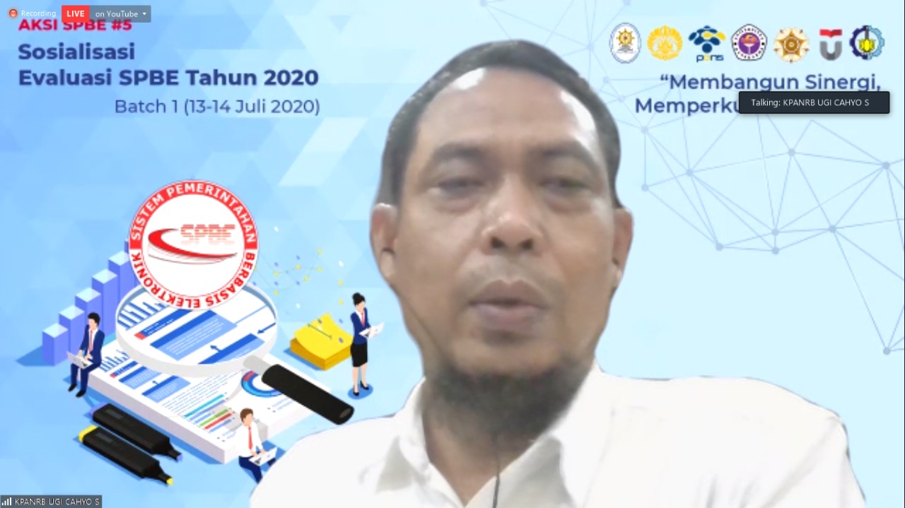 20200713 Indeks e Government Indonesia Naik 19 Peringkat di Level Internasional 3