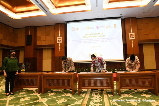 20200728 menkeu dalam mou pt smi 27juli2020 3