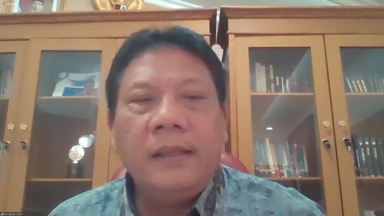 20200730 Peningkatan Kualitas dan Daya Saing ASN Melalui Manajemen Talenta 3