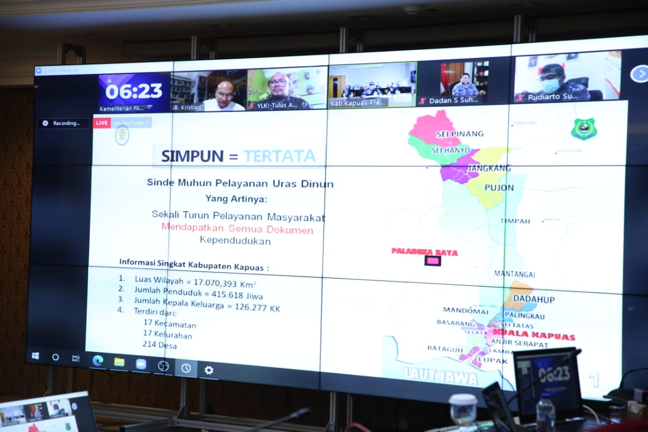 20200825 Inovasi Simpun 1