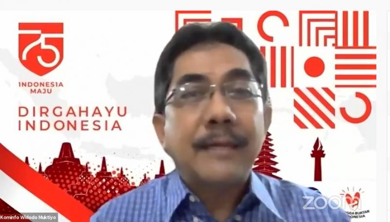 20200831 Sikap Profesional Pranata Humas Dukung Penyebaran Informasi Program Pemerintah 1