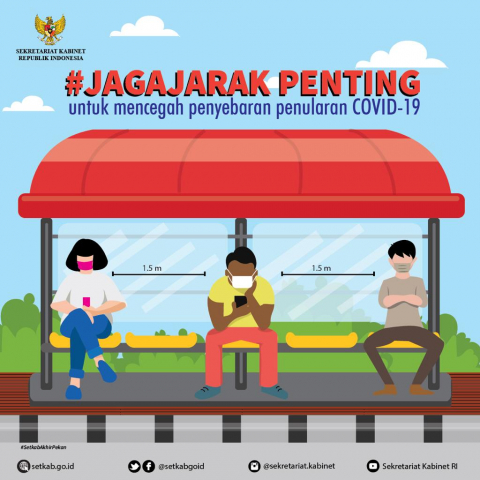20200915 Infografis JAGAJARAK