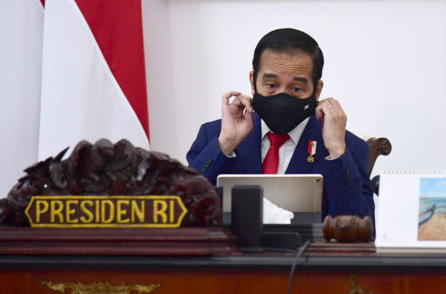 20200915 Presiden Pimpin Ratas PEN