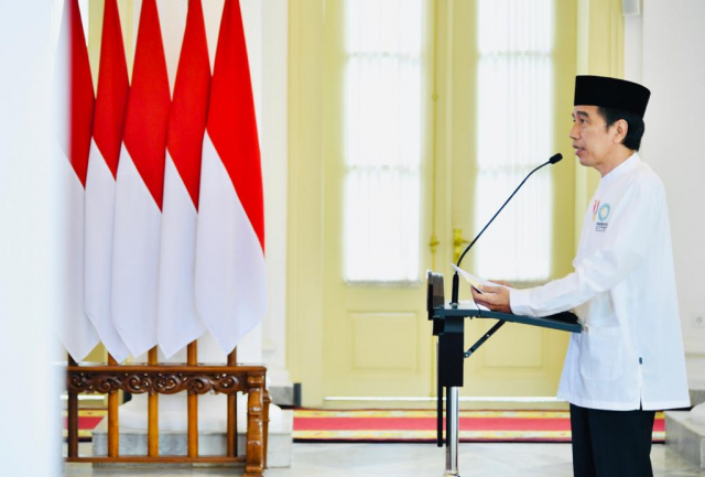 20200928 Presiden Muktamar