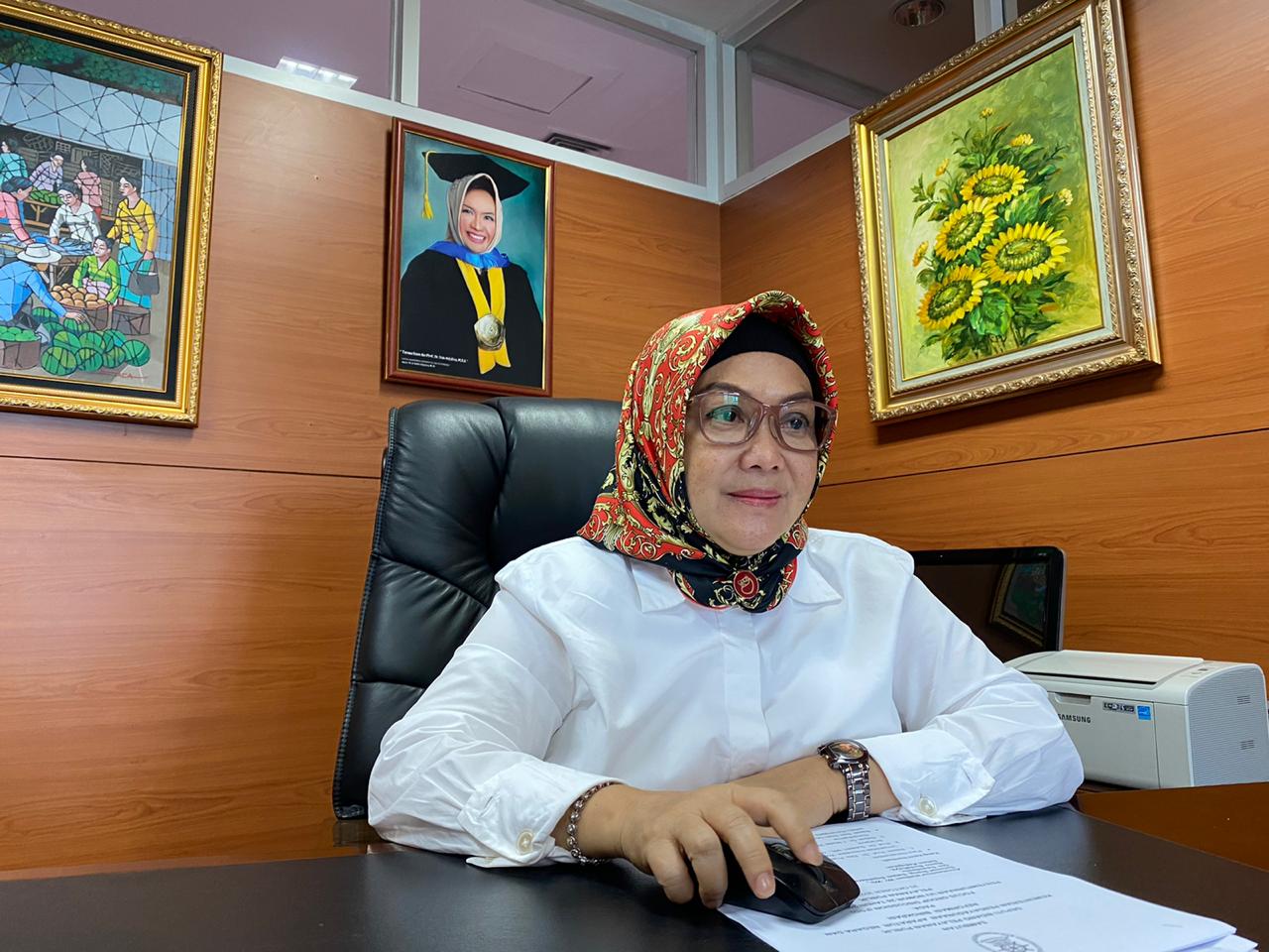 20201020 UU Pelayanan Publik dari Sisi Digital dan Ekonomi 1