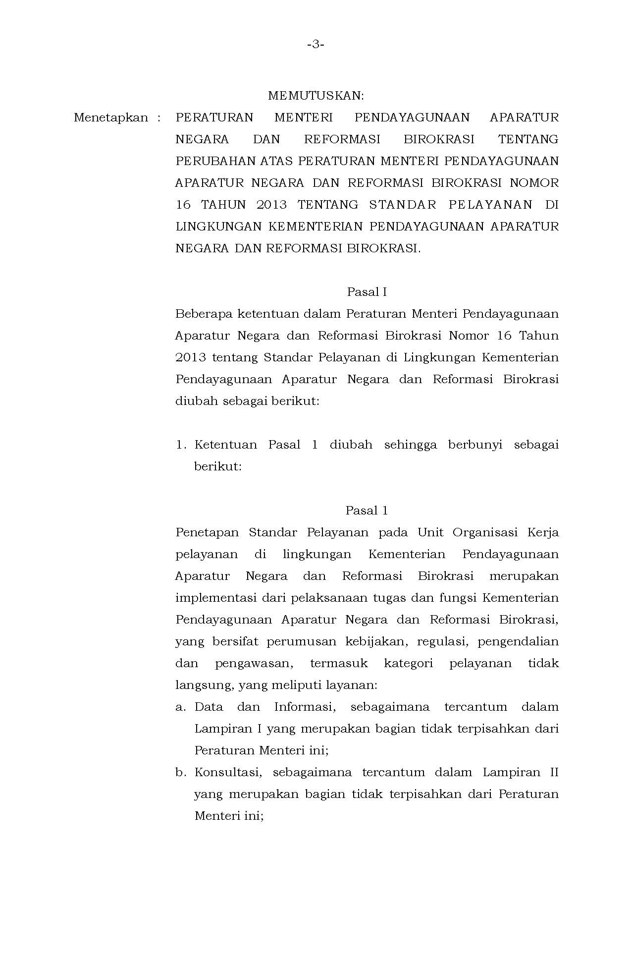 Permen 24 Perubahan Standar Pelayanan Page 03