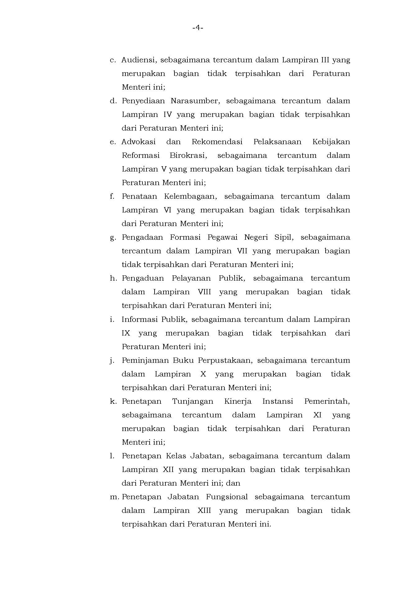 Permen 24 Perubahan Standar Pelayanan Page 04