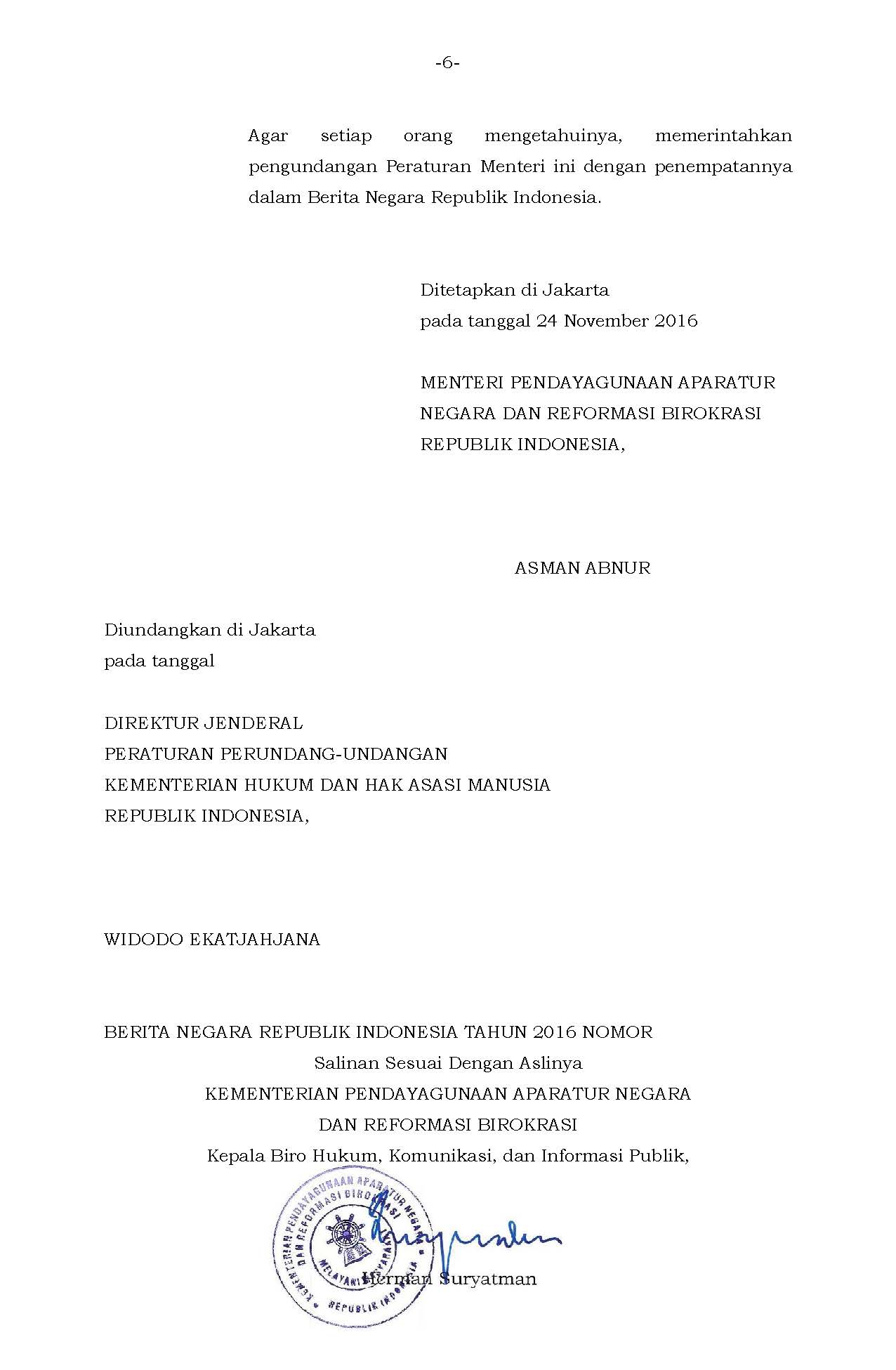 Permen 24 Perubahan Standar Pelayanan Page 06