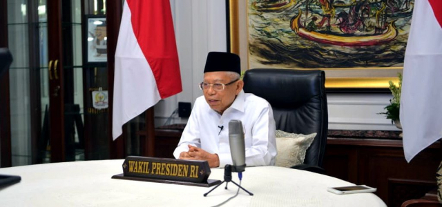 20201125 Tingkatkan Kompetensi dan Jumlah Guru untuk Ciptakan SDM Unggul