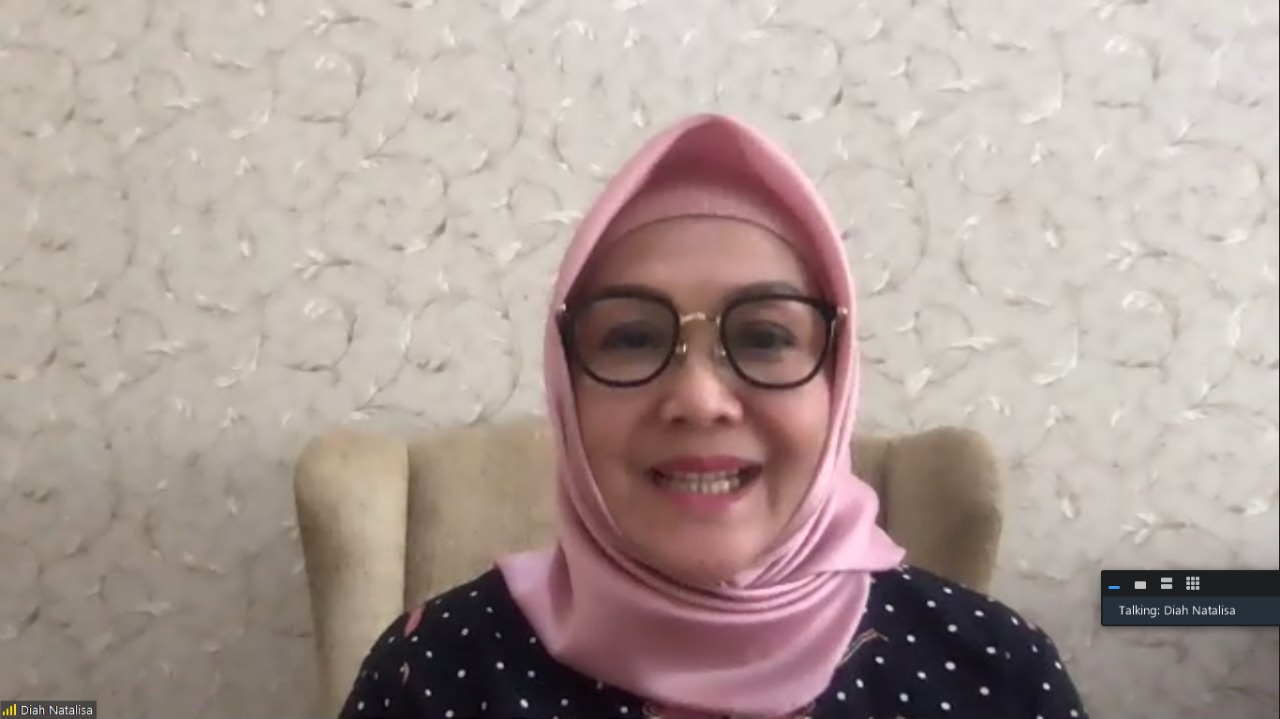 20210107 Rapat Koordinasi Arah dan Kebijakan Bidang Pelayanan Publik 2021 1