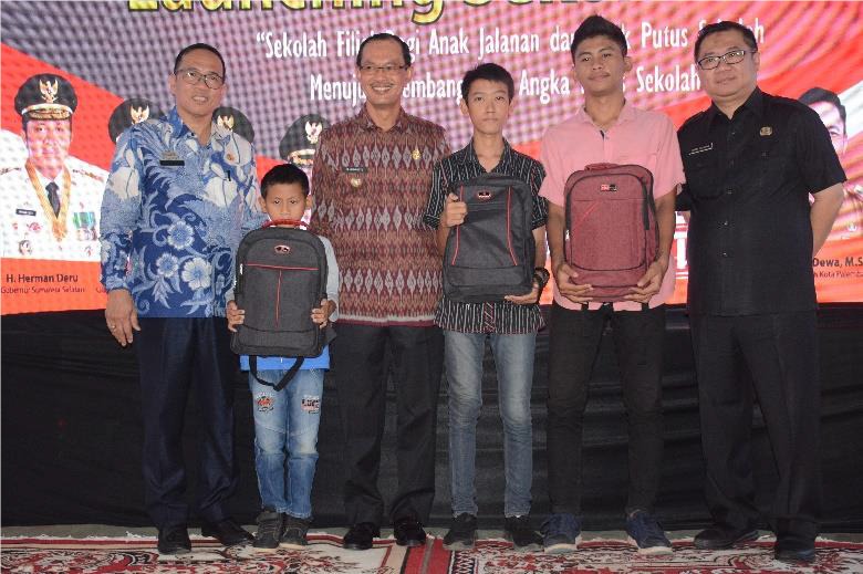 20210111 Mengenal Ahmad Zulinto Pelopor Program Pengentasan Anak Putus Sekolah di Bumi Sriwijaya 3