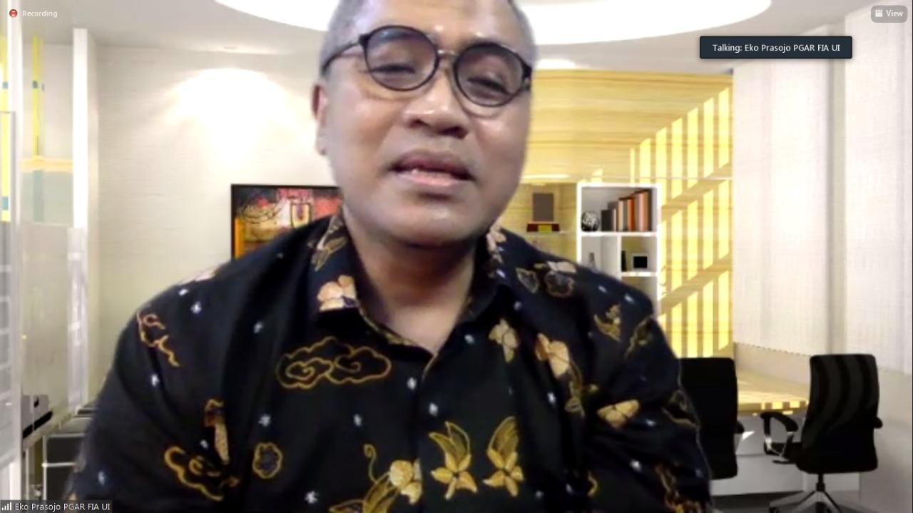 20210113 FGD Refleksi Penyelenggaraan KIPP 2020 Rekomendasi Penyelenggaraan KIPP 2021 3
