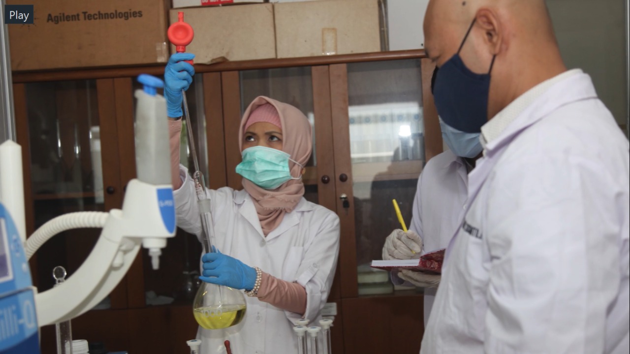 20210119 Ajeng Arum Sari Bawa Peran Sains untuk Masyarakat 3