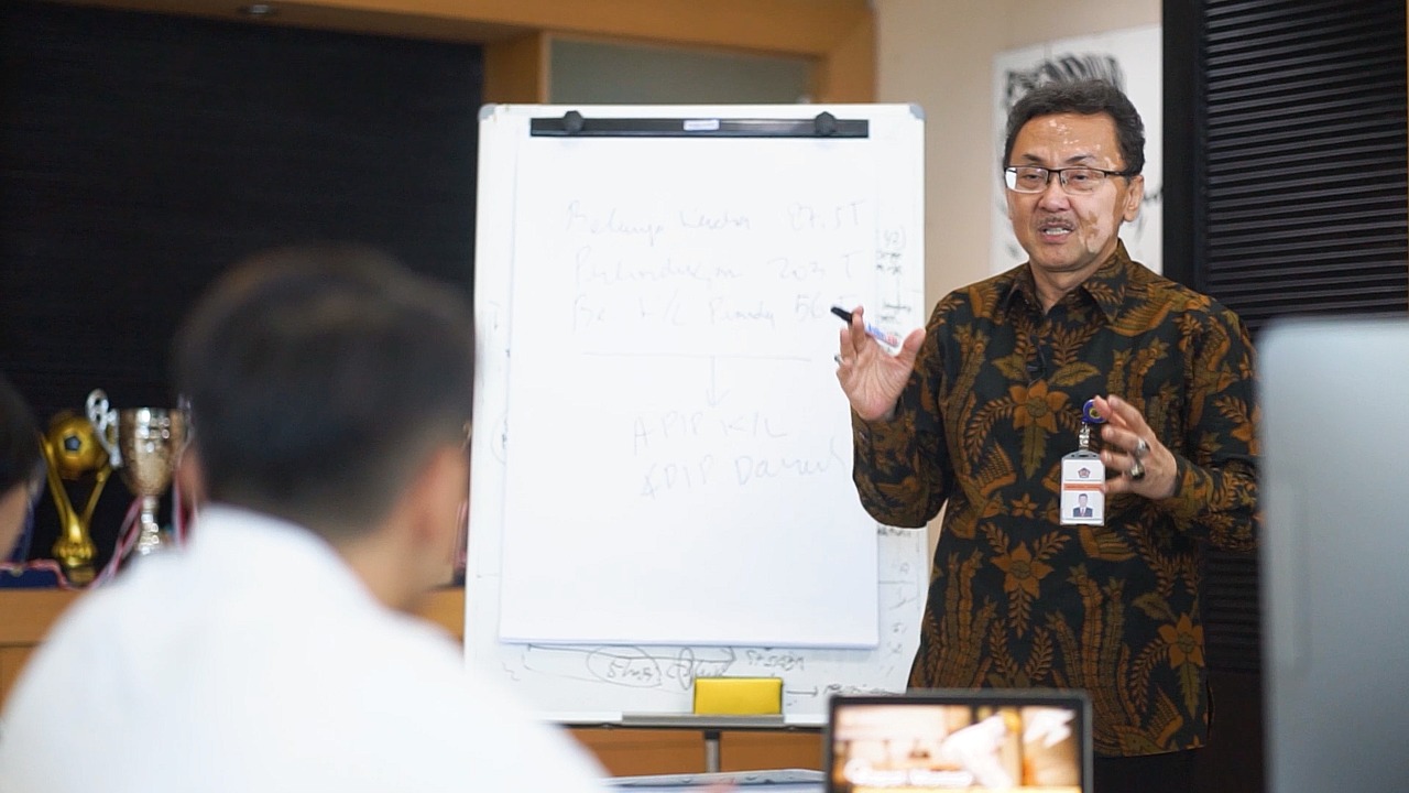 20210119 Top 10 PPT Teladan Raden Patrick Wahyudwisaksono 1
