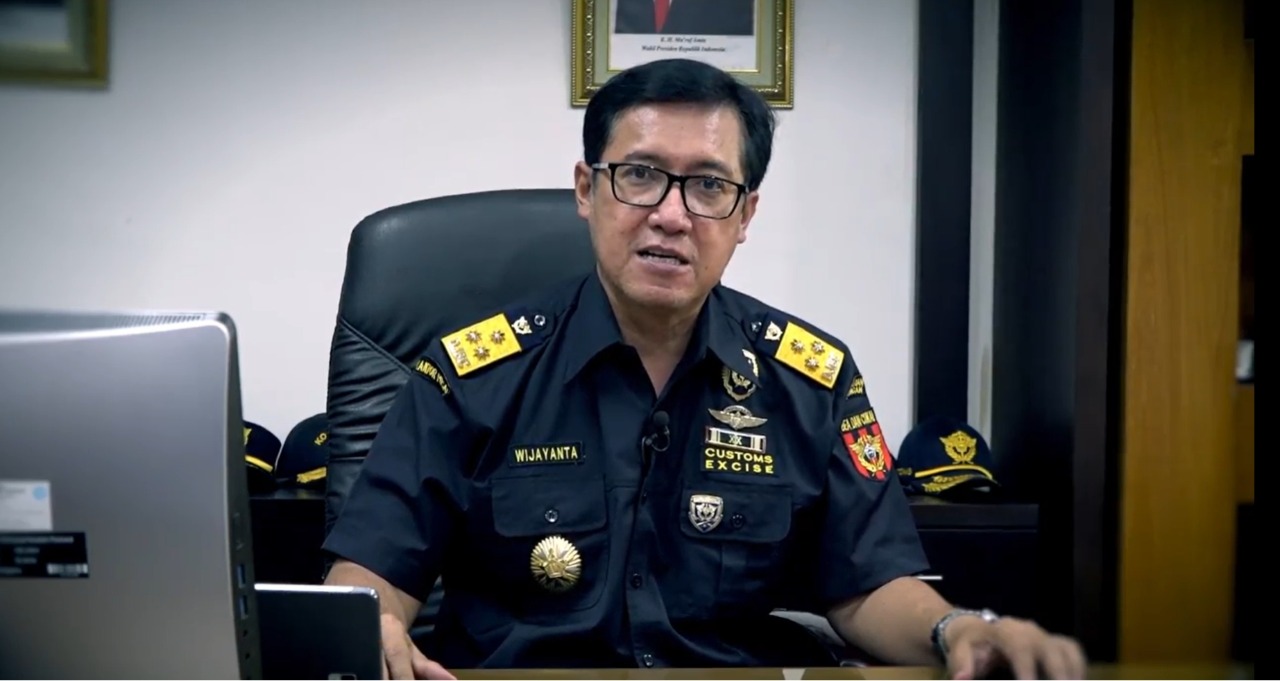 20210121 PPT Teladan Anugerah ASN 2020 Bahaduri Wijayanta 1