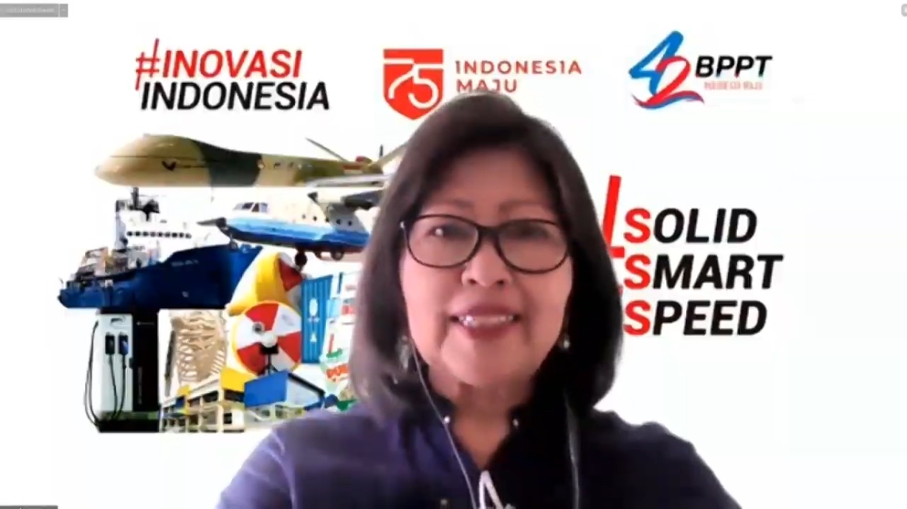 20210226 Audit Infrastruktur dan Aplikasi SPBE Dorong Perbaikan Berkelanjutan 2