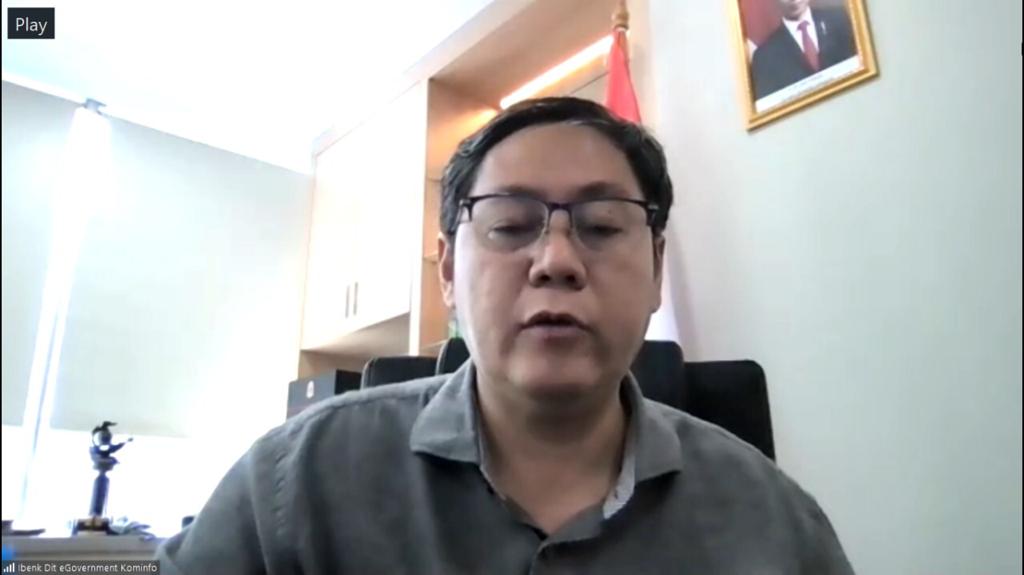 20210226 apat Koordinasi SPBE Nasional Tingkat Pejabat Pimpinan Tinggi Madya 1